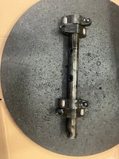 VW GOLF BKD   2.0 TDI PD  2006  INJECTOR ROCKER CAM SHAFT FOLLOWERS ARMS