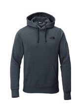 Mens The North Face Canyonland