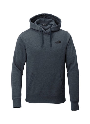 Mens the north face canyonland - the,