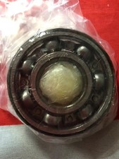 TRIUMPH BONNEVILLE T140