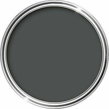 ANTHRACITE GREY TRADE GLOSS