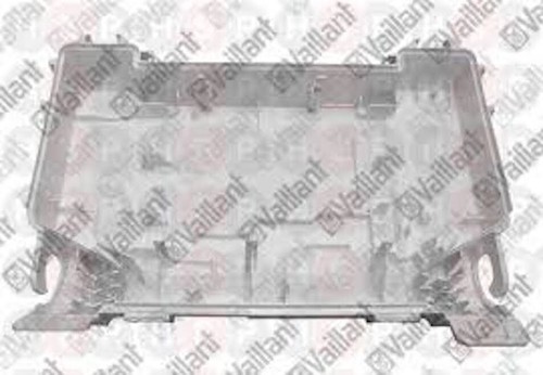 Vaillant sustain 825 830 835 - 830,