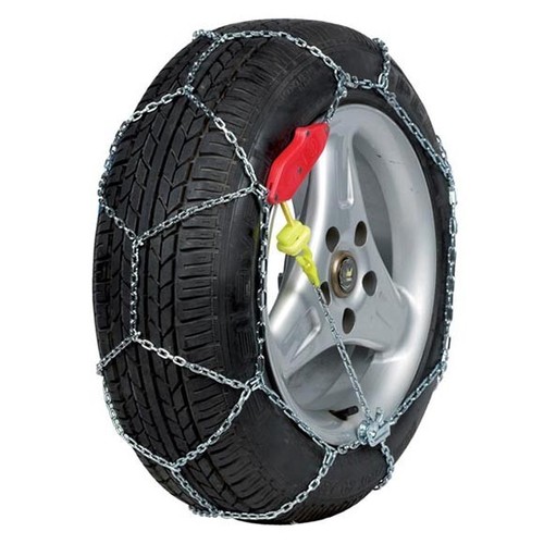 Thule karving self tensioning - thule,