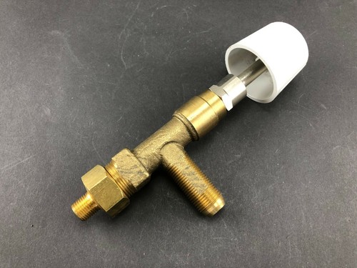 Ascaso steam tap assembly - ascaso,