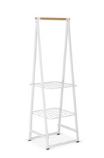 Brabantia Linn Clothes Rack