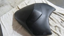KTM RC125 2014 2017 Rear Seat