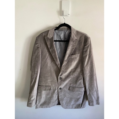 Karl lagerfeld paris mens gray - paris,