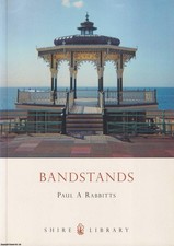BANDSTANDS.