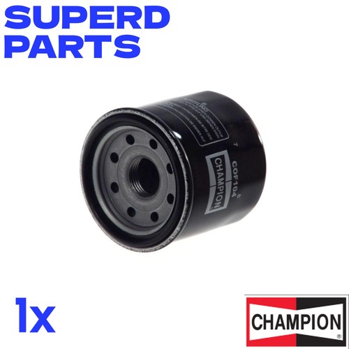 Oil filter fits arctic cat - filter,