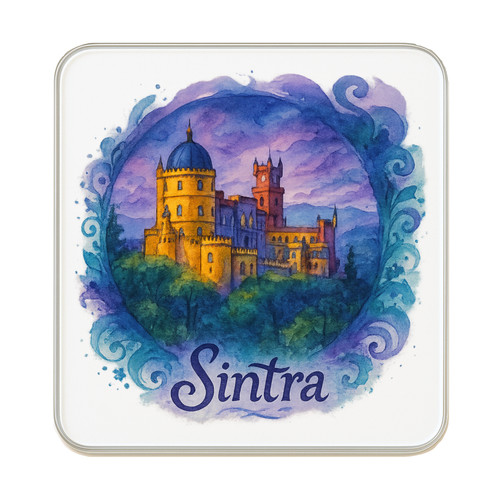Sintra portugal fridge - sintra,,