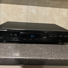 Marantz 74ST40/65B Synthesized