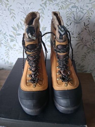 Sorel mens waterproof - sorel,