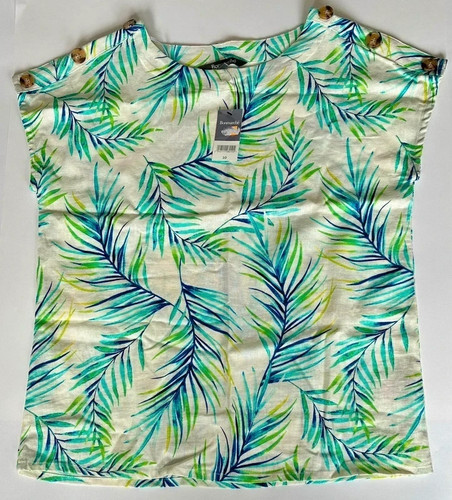 Bonmarché size new with - 10,