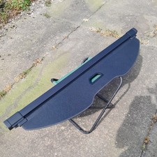 Genuine mercedes class w246 - genuine,