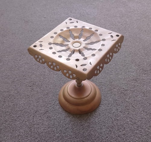 Antique vintage large - antique,