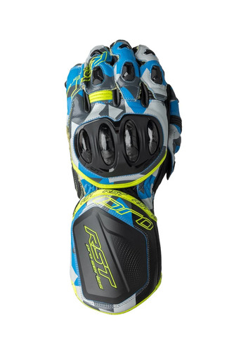 Rst pro series d3o kangaroo - d3o,