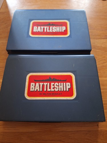 Vintage milton bradley - vintage,