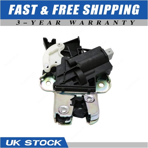 For passat 2005 12 - b6, 2005-12
