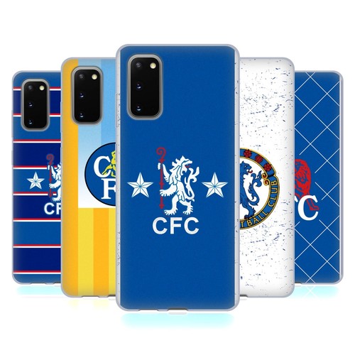 Chelsea football club - football,