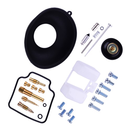 Carburetor carb repair float - carb,