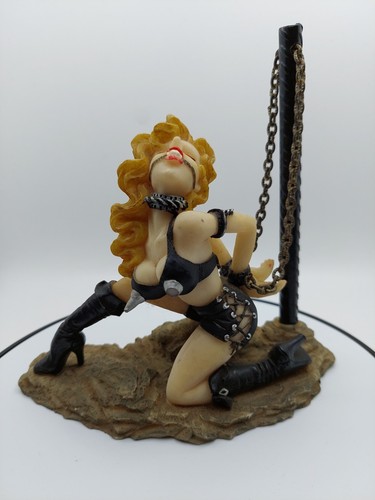 Vintage erotic kink - , themed