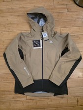 Nike ACG Misery Ridge Gore-Tex