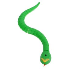 Ultra Realistic Remote Control