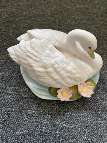 Royal osborne bone china - osborne,