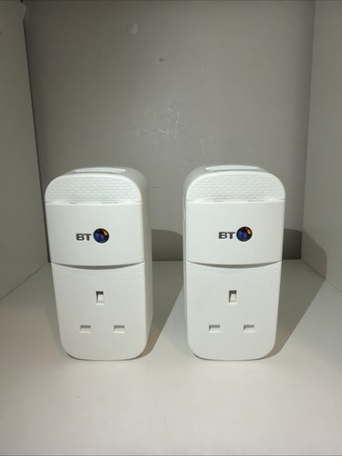Mini connectors version - 2,