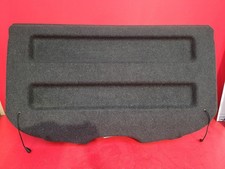 NISSAN QASHQAI J10 MK1 2010