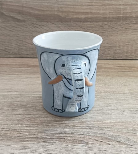 Handcrafted pottery - zj,