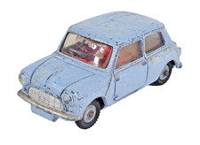 Corgi Toys Vintage 1960s 226