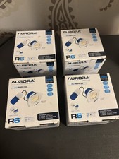 Aurora AU-R6/40 6W IP65