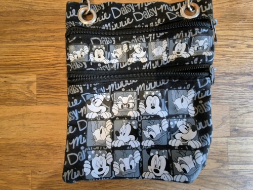 Girls disney daisy and minnie - girls,