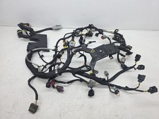 RANGE ROVER L322 3.6 TDV8