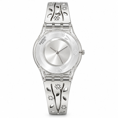 Swatch skin luludia sfk280g - skin,