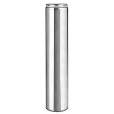 Selkirk Stainless Steel