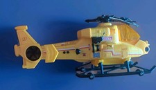 Tonka Rescue Helicopter  large