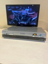 Panasonic NV-FJ780 Super Drive