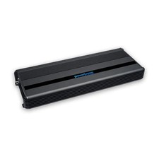 POWERBASS Car Amp Amplifier