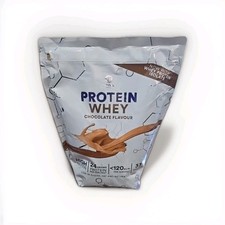 X-Tone Whey Protein Powder 1kg