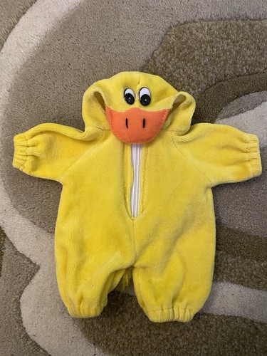 Vtg outfitters collection - vtg, duck
