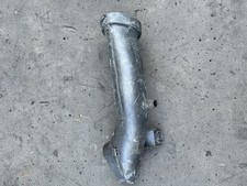 VW GOLF BORA MK4 AIR FILTER HOUSING BOX INTAKE PIPE 1J0129609C