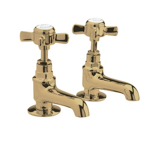 Nuie beaumont basin taps - nuie,