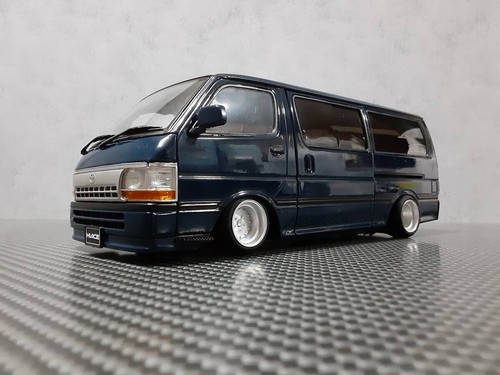 Aoshima dism 100 series - aoshima,