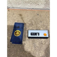 Vintage Prinz 110 Sharpshooter