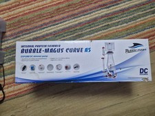 Bubble magus curve - bubble-magus,