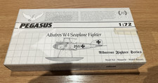 L248 pegasus model - l248,