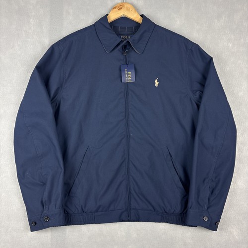 New polo ralph - lauren, swing