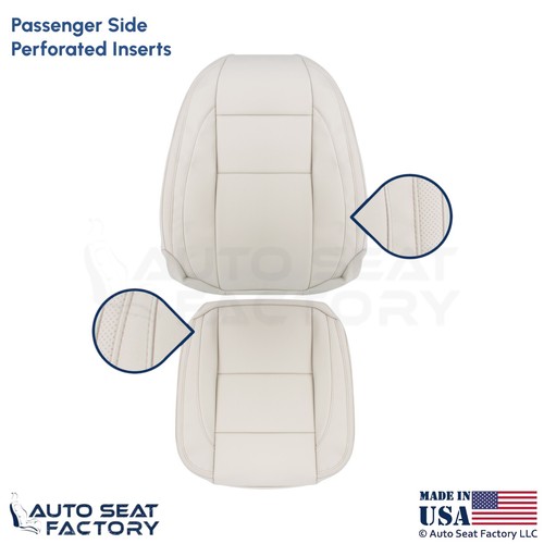 2008 2013 fits volvo c70 - 2008-2013,